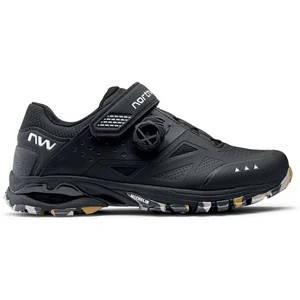 Northwave Chaussures Vtt Spider Plus 3 pas cher