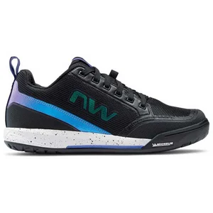 Northwave Chaussures Vtt Clan 2 Dh pas cher