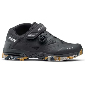 Northwave Chaussures Vtt Enduro Mid 2 pas cher