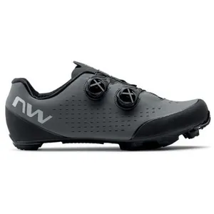 Chaussures Northwave® - Rebel 3 - Noir 34 US - 42 FR pas cher
