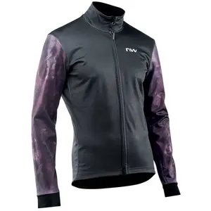 Northwave Veste Blade pas cher