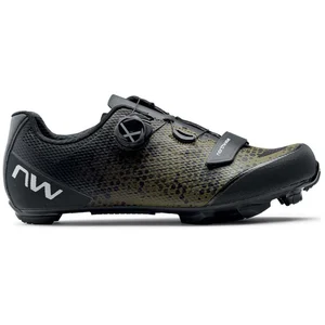 Northwave Chaussures Vtt Razer 2 pas cher