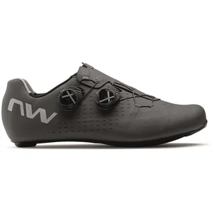 Northwave Chaussures De Route Extreme Pro 2 pas cher