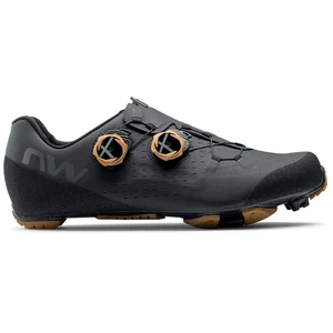 Northwave Chaussures Vtt Extreme Xc pas cher