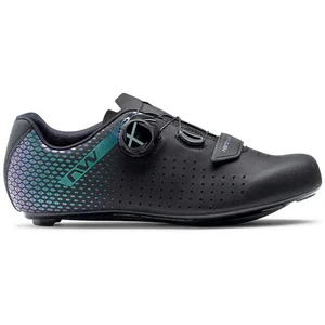 Northwave Chaussures De Route Core Plus 2 pas cher