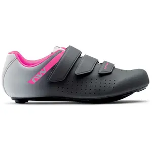 Northwave Core 2 Fietsschoenen Vrouwen - Maat 42 pas cher