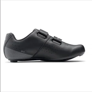 Northwave Jet 3 Fietsschoenen Unisex - Maat 45 pas cher