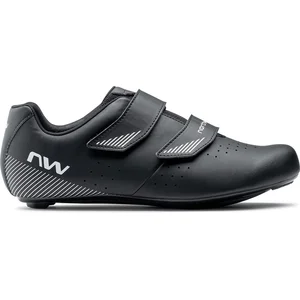 Northwave Jet 3 Fietsschoenen Unisex - Maat 44 pas cher