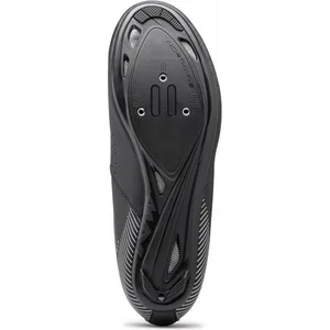 Northwave Chaussures De Route Jet 3 pas cher