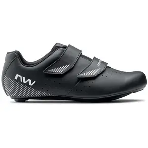 Northwave Jet 3 Fietsschoenen Unisex - Maat 43 pas cher