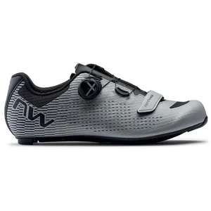 Northwave Chaussures De Route Storm Carbon 2 pas cher
