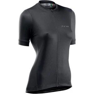 Northwave Maillot à Manches Courtes Active pas cher