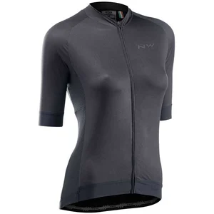 Northwave Maillot à Manches Courtes Fast pas cher