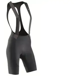 Northwave Fast Freedom Koersbroek Zwart S Vrouw pas cher