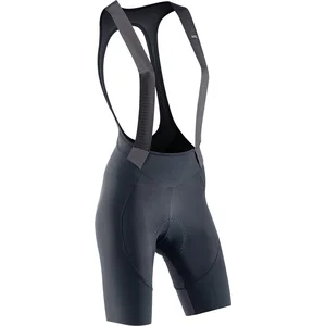 Northwave Fast Freedom Koersbroek Zwart L Vrouw pas cher