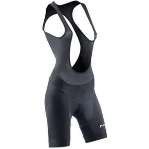 Northwave Cuissard Active Freedom pas cher
