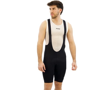 Northwave Cuissard Active Freedom pas cher