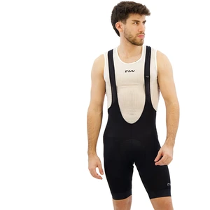 Northwave Cuissard Active Adventure pas cher