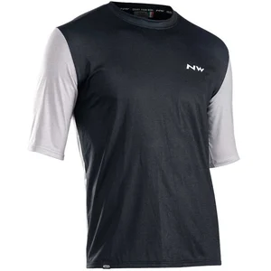 Northwave Maillot Enduro Manches Courtes Xtrail pas cher