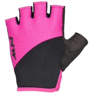 Northwave Gants Fast pas cher
