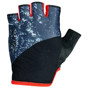Northwave Gants Fast pas cher