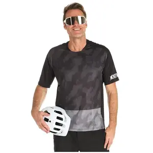 Northwave, Hommes, Maillot de cyclisme, Edge (M), Noir, MVendu pargalaxus