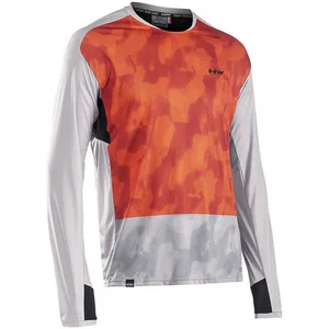 Northwave Maillot à Manches Longues Edge pas cher