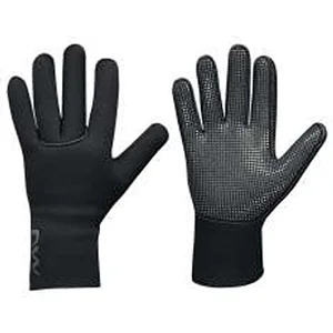 Northwave Gants Fast Scuba pas cher