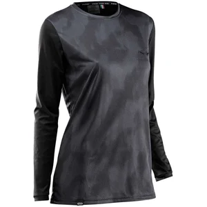 Northwave Maillot à Manches Longues Edge pas cher