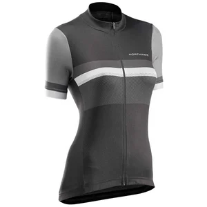Northwave Maillot à Manches Courtes Origin pas cher