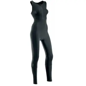 Northwave Maillot à Manches Courtes Fast Polartec pas cher