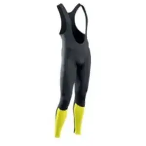 Northwave Collants De Cyclisme Force 2 pas cher