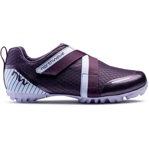 Schoenen Northwave pas cher