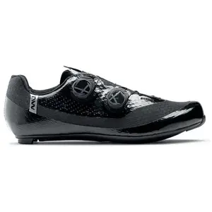 Northwave Chaussures Vtt Flagship Goretex pas cher