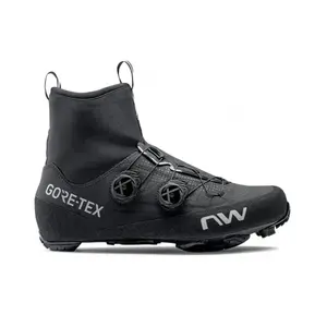 Northwave Chaussures Vtt Flagship Goretex pas cher