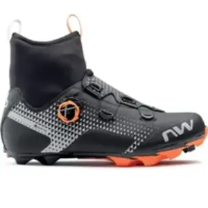 Northwave Chaussures Celsius XC GTX pas cher