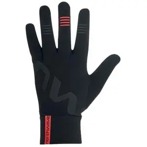 Northwave Gants Active Contact pas cher
