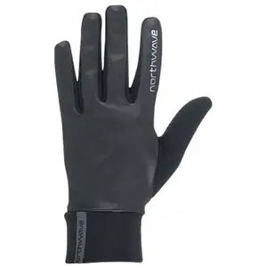 Northwave Gants Active Reflex pas cher