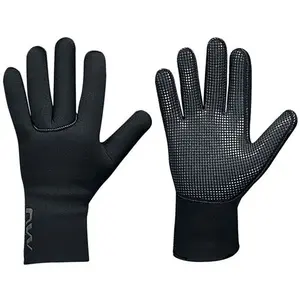 Northwave, Femmes, Gants, Fast Scuba, Noir, (S) pas cher