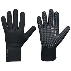 Northwave Gants Fast Scuba pas cher