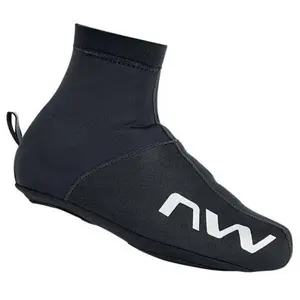 Northwave Couvre Chaussures Active Easy pas cher