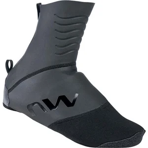 Northwave Overschoenen Extreme Pro High XL (44-46) pas cher
