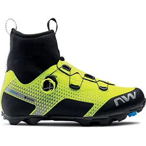 Fietsschoenen Northwave Celsius Arc. Gtx pas cher
