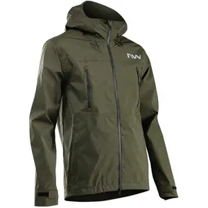 Northwave Veste Noworry Hardshell pas cher