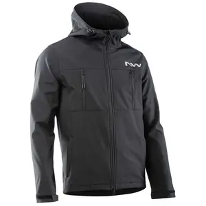 Northwave Veste Easy Out Softshell pas cher