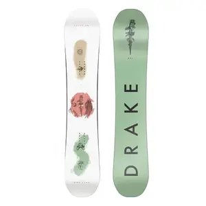 Northwave Drake Snowboard Pour Femme Dfl pas cher