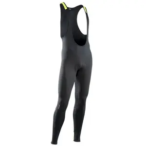 Northwave Collants De Cyclisme Fast Polar