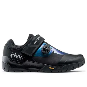 Northwave Chaussures Vtt Overland Plus pas cher