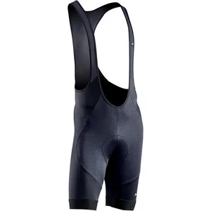 Northwave Active Bibshort 3XL pas cher