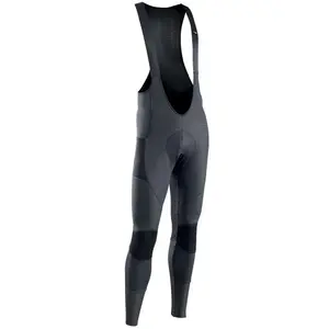 Northwave Collants De Cyclisme Fast Trail pas cher